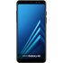 Samsung Galaxy A8Gut