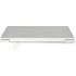 HP EliteBook 830 G11Wie neu – AfB-refurbished