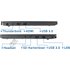 Dell Latitude 7390Gut – AfB-refurbished