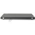 Lenovo ThinkPad X13 Gen 1 IntelGut – AfB-refurbished