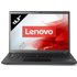 Lenovo ThinkPad X13 Gen 1 IntelGut – AfB-refurbished