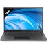 Dell Latitude 7320Gut – AfB-refurbished