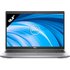 Dell Latitude 5520Gut – AfB-refurbished
