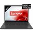Lenovo ThinkPad T14 Gen 3 IntelGut – AfB-refurbished