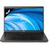 Dell Latitude 5400 – UK QWERTY TastaturGut – AfB-refurbished