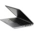 Dell Latitude 5411Fair – AfB-refurbished