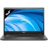 Dell Latitude 3410Fair – AfB-refurbished