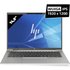 HP EliteBook 845 G10Sehr gut – AfB-refurbished
