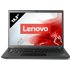 Lenovo ThinkPad X13 Gen 2Gut – AfB-refurbished