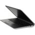 Dell Latitude 7400Gut – AfB-refurbished