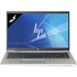 HP EliteBook 845 G8 AMDFair – AfB-refurbished