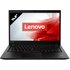 Lenovo ThinkPad T14s Gen 4 IntelGut – AfB-refurbished