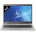 HP EliteBook 840 G5 (ITA-QWERTY)Gut – AfB-refurbished