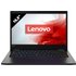 Lenovo ThinkPad L13 Gen 2 IntelFair – AfB-refurbished