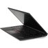 Lenovo ThinkPad T490sFair – AfB-refurbished