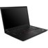 Lenovo ThinkPad T14s Gen 1 AMDFair – AfB-refurbished