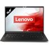 Lenovo ThinkPad X1 Carbon Gen 9Gut – AfB-refurbished