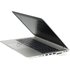 HP EliteBook 840 G5 (ITA-QWERTY)Fair – AfB-refurbished