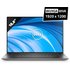 Dell Precision 5560Gut – AfB-refurbished