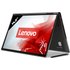Lenovo ThinkPad X1 Yoga Gen 4Fair – AfB-refurbished
