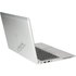 HP EliteBook 840 G7OVP geöffnet – geöffnet