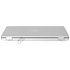 Dell Latitude 5410Gut – AfB-refurbished