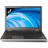 Dell Precision 7540Gut – AfB-refurbished