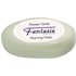 Fantasia Rasierseife oval 50 g