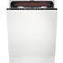 Aeg FSS64907Z Aeg FSS64907Z