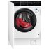 Aeg L8WE84636BI Aeg L8WE84636BI