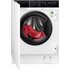 Aeg LF8E8436BI Aeg LF8E8436BI
