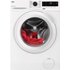 Aeg LFX50842B Aeg LFX50842B