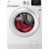 Aeg LWR7175M2B Aeg LWR7175M2B