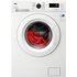 Aeg LWX60846B Aeg LWX60846B
