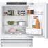 Bosch KUR21VFE0G Bosch KUR21VFE0G