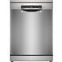 Bosch SMS4EKI06G Bosch SMS4EKI06G