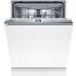Bosch SMV4HVX00G Bosch SMV4HVX00G