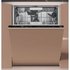 Hotpoint H8IHP42L Hotpoint H8IHP42L