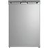 Indesit I55V1112SUK Indesit I55V1112SUK