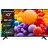 Lg 43UT73006LA Lg 43UT73006LA