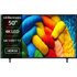 Lg 50NANO80A6B Lg 50NANO80A6B