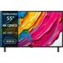 Lg 55QNED80A6A Lg 55QNED80A6A