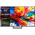 Lg 55QNED93A6A Lg 55QNED93A6A