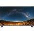 Lg 65UR781C Lg 65UR781C
