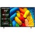 Lg 75NANO80A6B Lg 75NANO80A6B