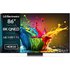 Lg 86QNED99T9B Lg 86QNED99T9B