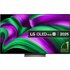 Lg OLED55C56LB Lg OLED55C56LB