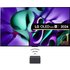 Lg OLED65M49LA Lg OLED65M49LA