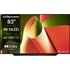 Lg OLED83B46LA Lg OLED83B46LA