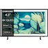 Samsung QE43LS03F Samsung QE43LS03F